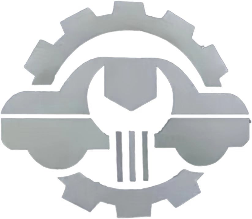 车小白-汽车报废回收